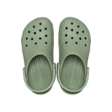 Crocs Classic Clog