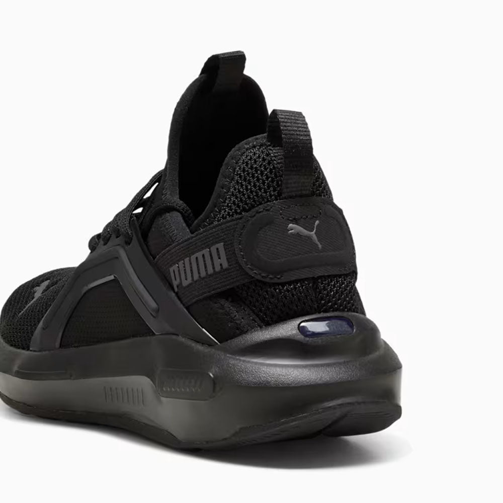 Puma Kids Softride Enzo 5 (GS)