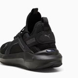 Puma Kids Softride Enzo 5 (GS)