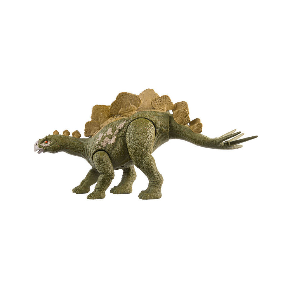 Jurassic World Hesperosaurus