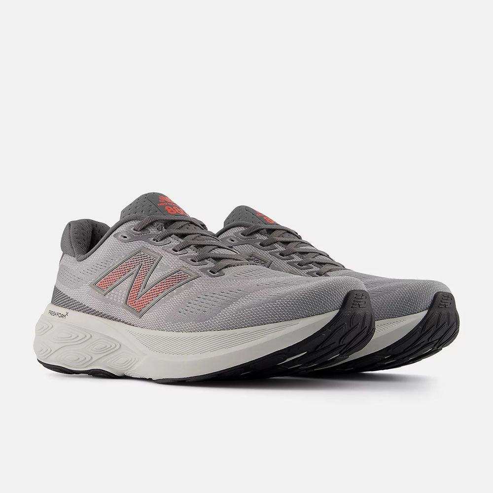 New Balance Mens Fresh Foam X 880v15