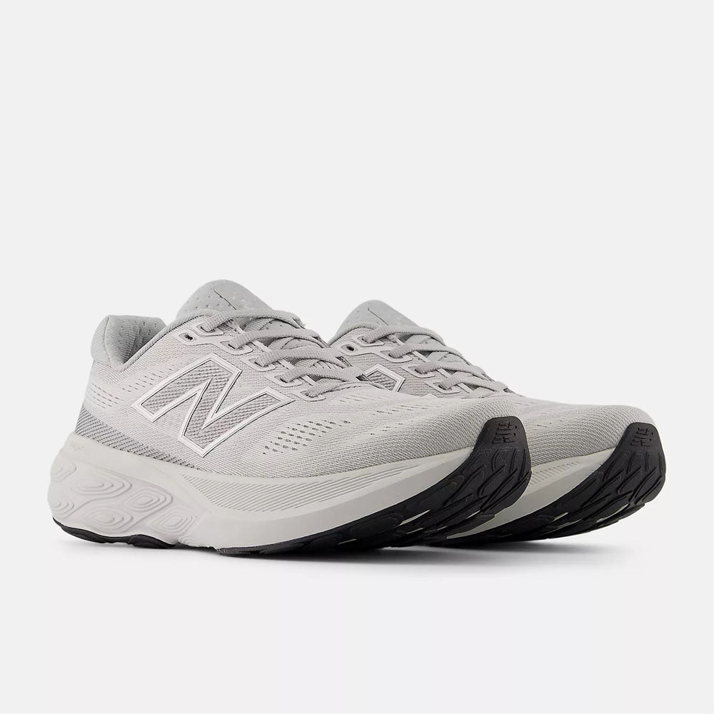 New Balance Womens Fresh Foam X 880v15