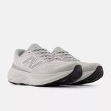 New Balance Womens Fresh Foam X 880v15