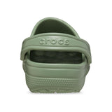 Crocs Classic Clog