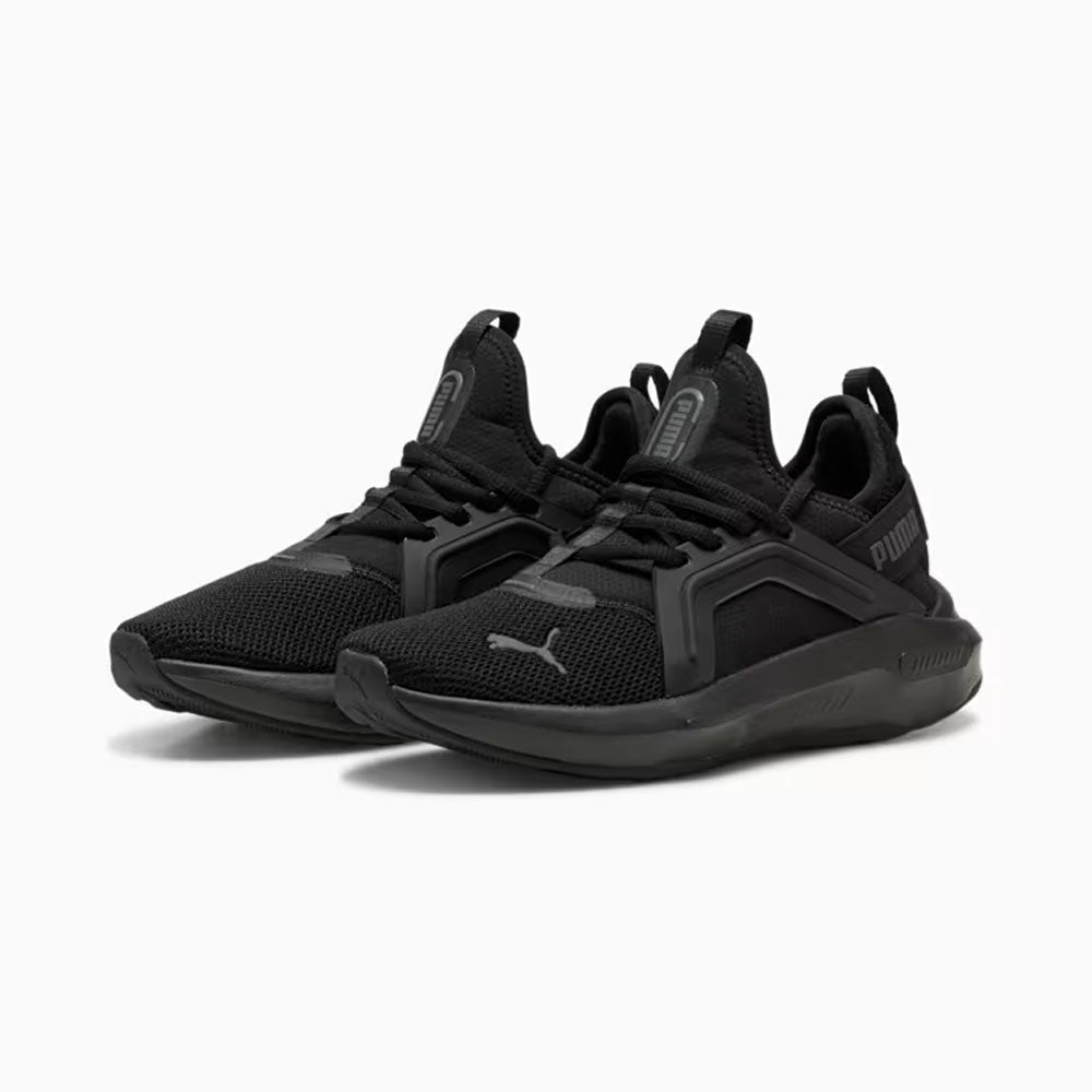 Puma Kids Softride Enzo 5 (GS)