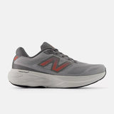 New Balance Mens Fresh Foam X 880v15