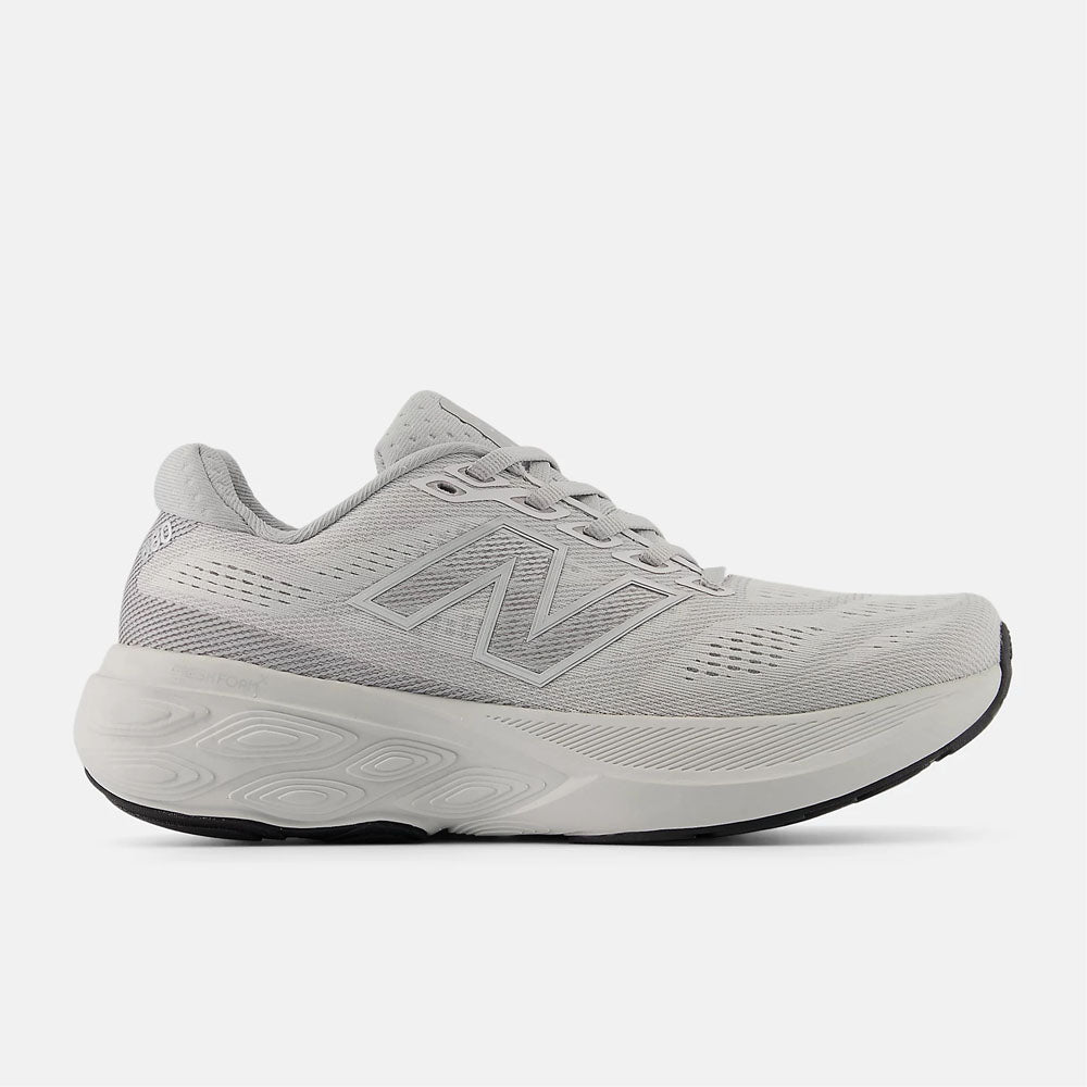 New Balance Womens Fresh Foam X 880v15