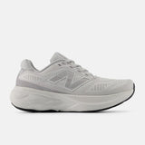 New Balance Womens Fresh Foam X 880v15