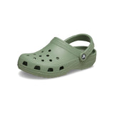 Crocs Classic Clog