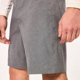 Oakley Mens Golf Hybrid Shorts