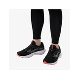 Mizuno Womens Wave Rider 27