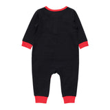 AFL St Kilda Baby Romper