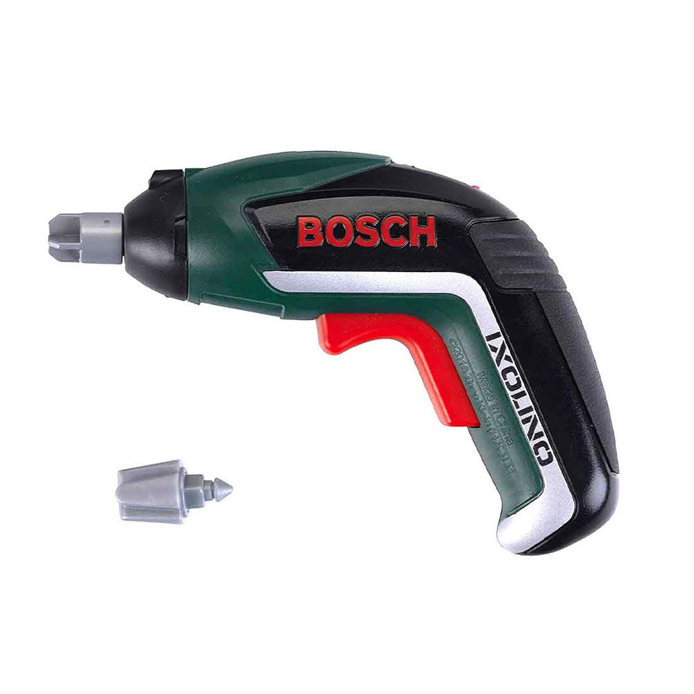 Bosch Ixolino Cordless Screwdriver