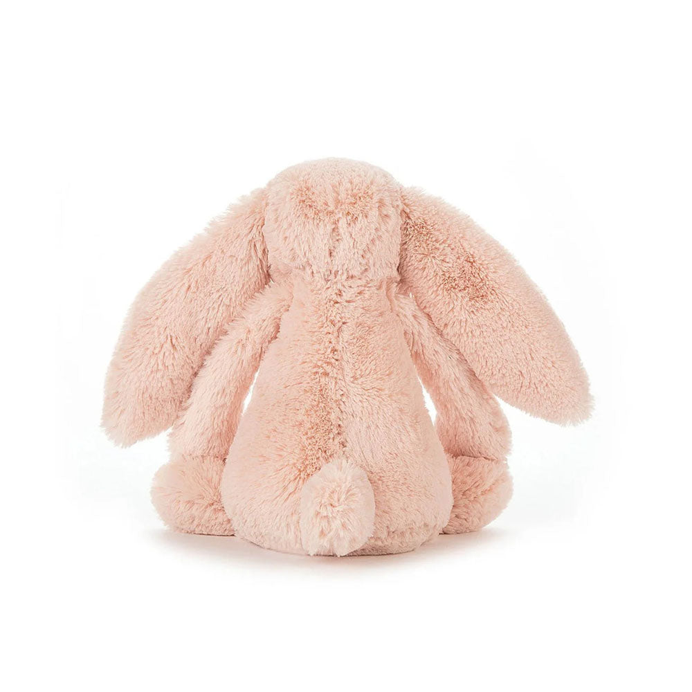 Jellycat - Bashful Blush Bunny