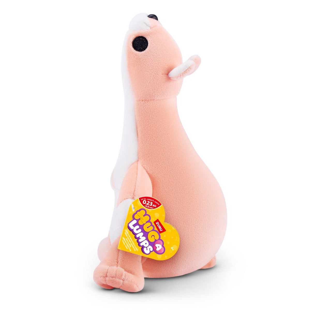 Zuru Hug A Lumps Baby Series 1 - Jess The Kangaroo