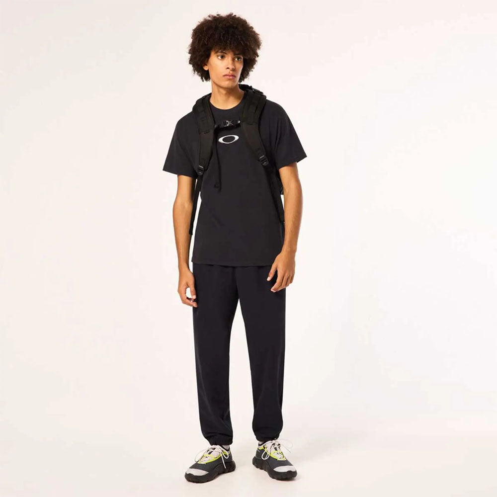 Oakley Mens Mtl Tee