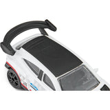 Siku - Ford Mustang Mach-E 1400 - 1566