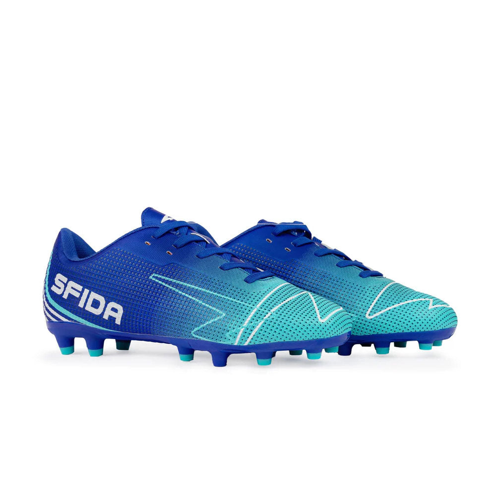 Sfida Conquer Kids Football Boots (PS)