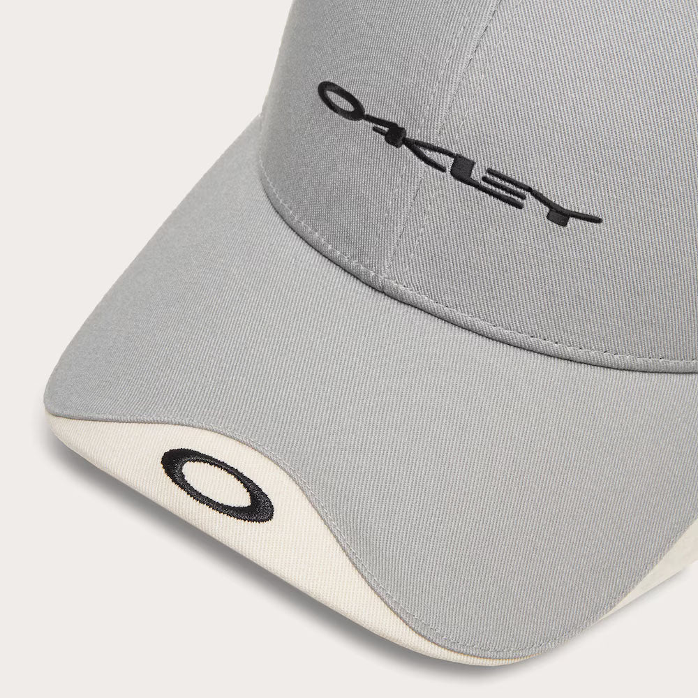 Oakley Classic Trucker Cap