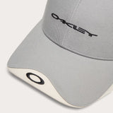 Oakley Classic Trucker Cap
