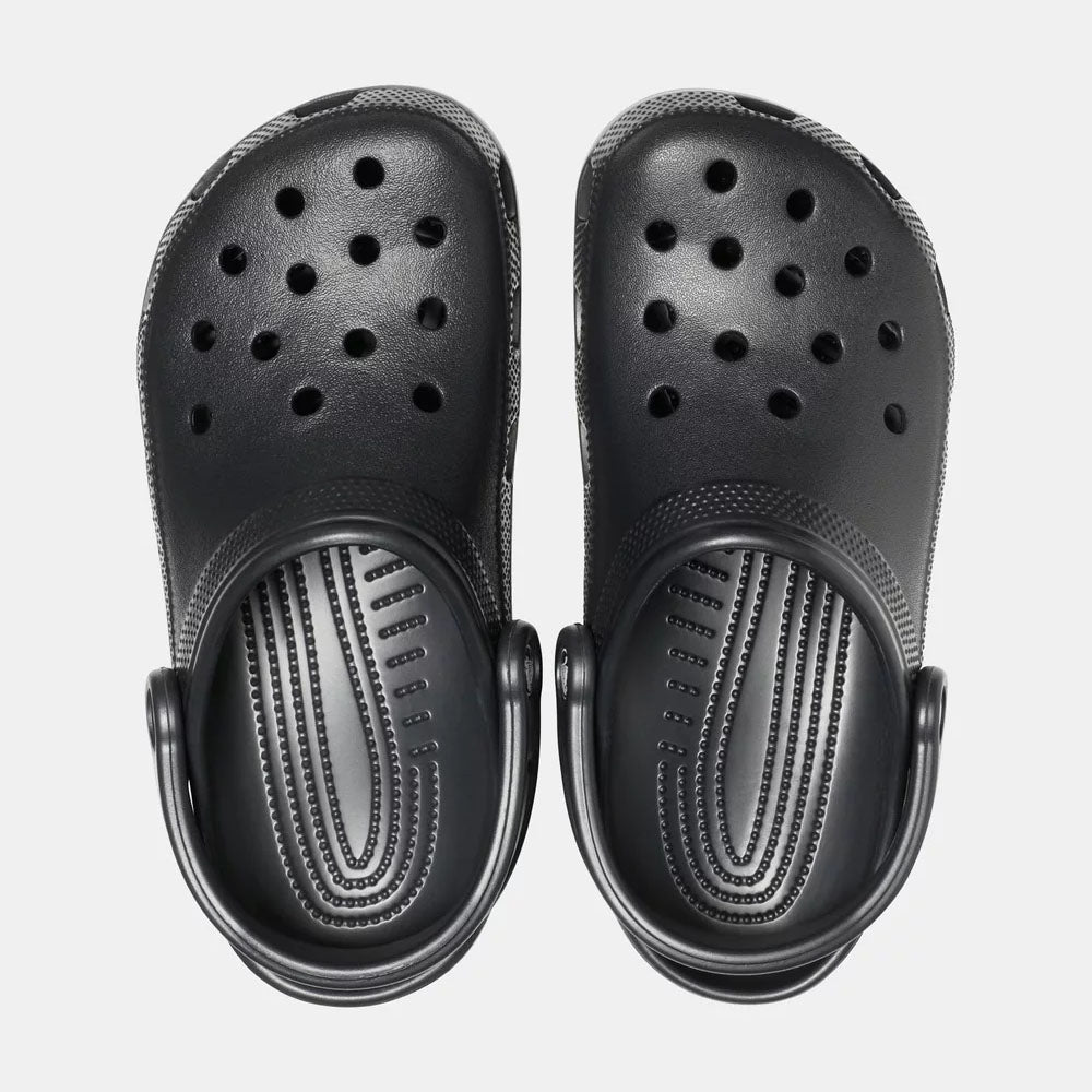 Crocs Classic Clog