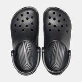 Crocs Classic Clog