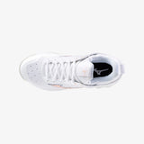 Mizuno Womens Wave Luminous 2 (D)