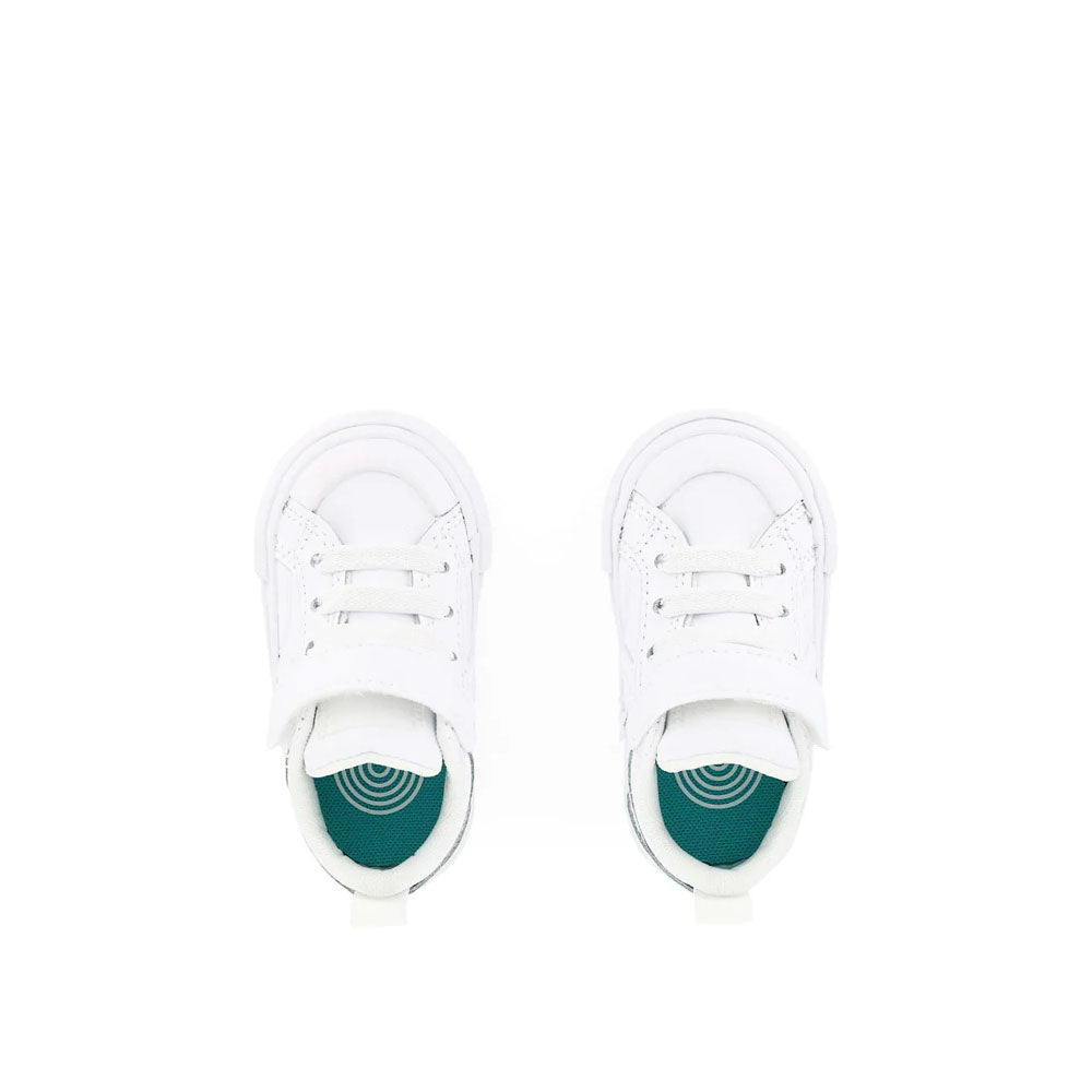 Converse Infant Pro Blaze Strap Low Cut (TDV)