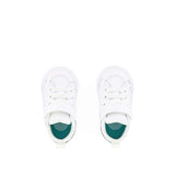 Converse Infant Pro Blaze Strap Low Cut (TDV)