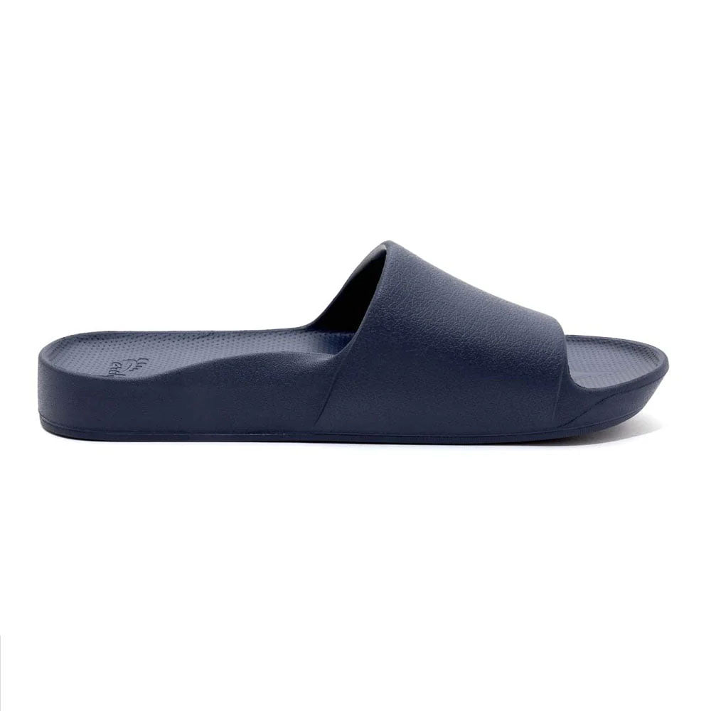 Archie Mens Arch Support Slides