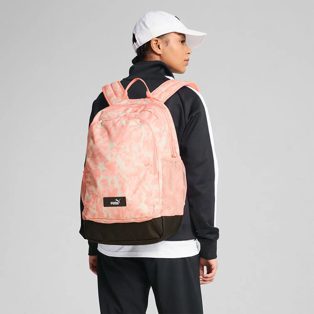 Puma Academy AOP Backpack