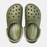 Crocs Classic Clog