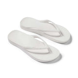 Archie Womens Arch Support Thongs