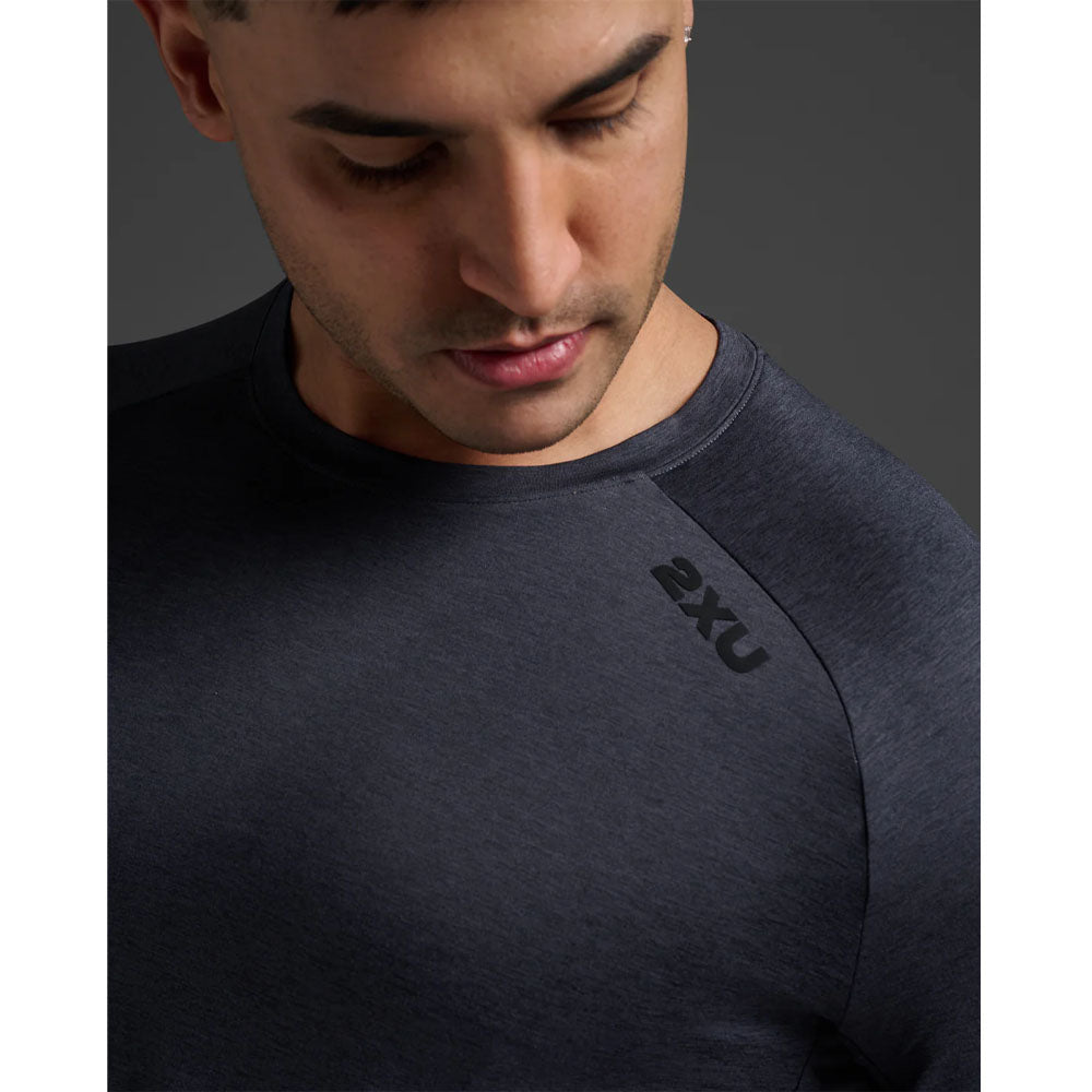 2XU Mens Motion Tee