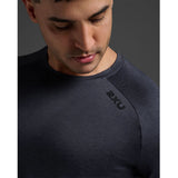 2XU Mens Motion Tee