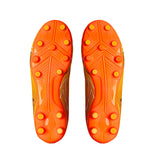 Sfida Conquer Kids Football Boots (GS)