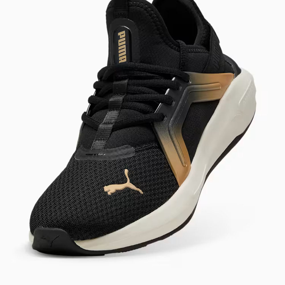 Puma Womens Softstride Enzo 5