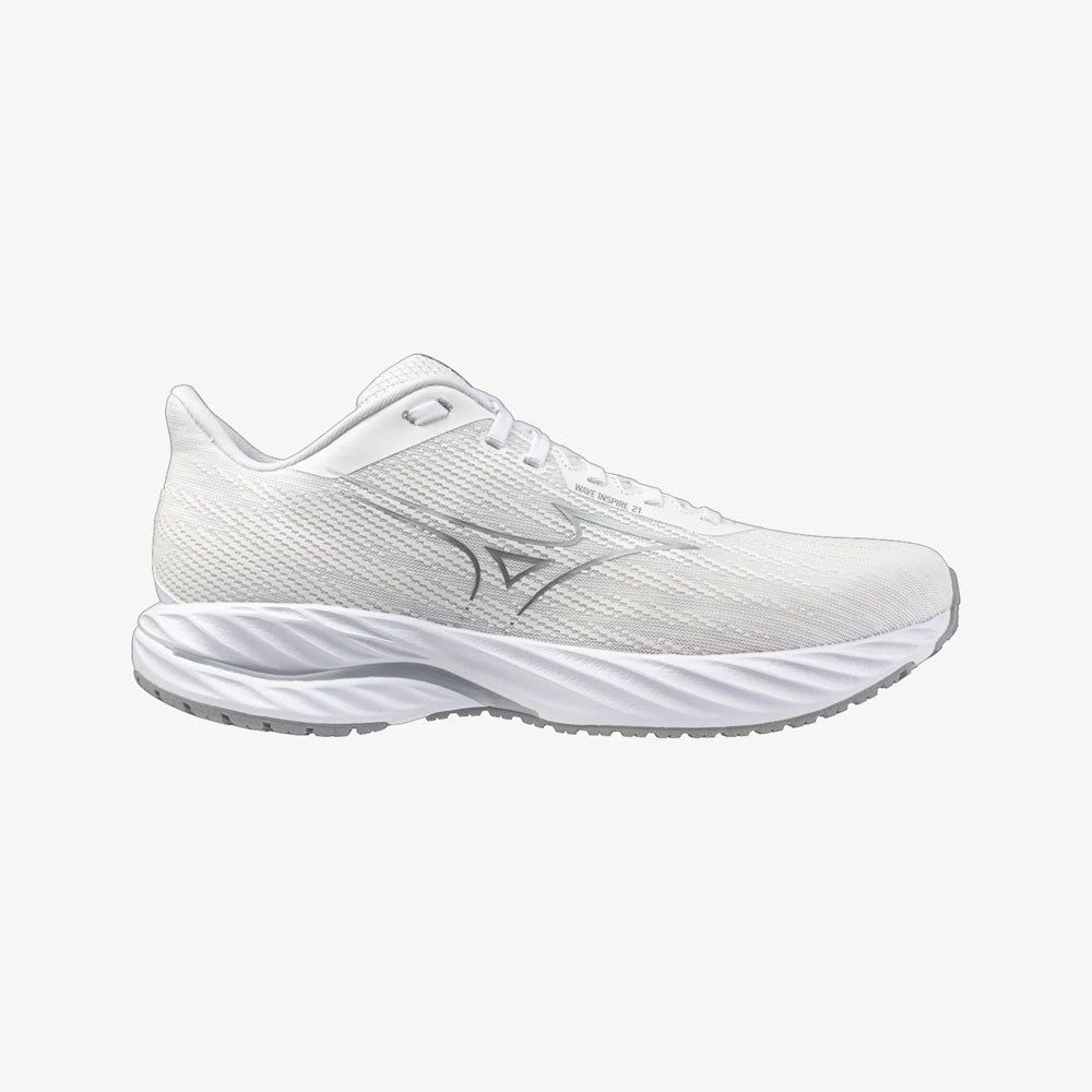 Mizuno Mens Wave Inspire 21