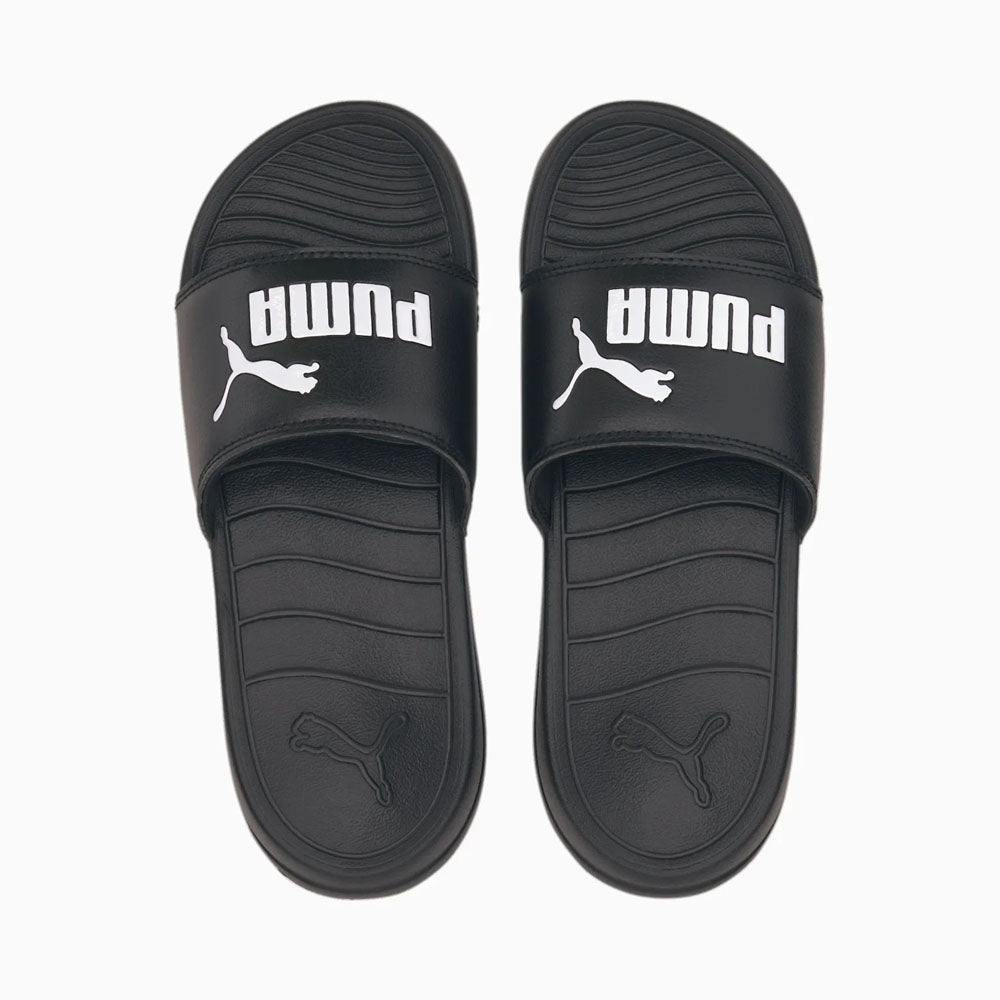 Puma Kids Popcat 20 Slides (GS)