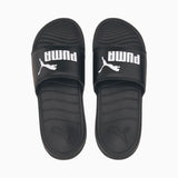 Puma Kids Popcat 20 Slides (GS)