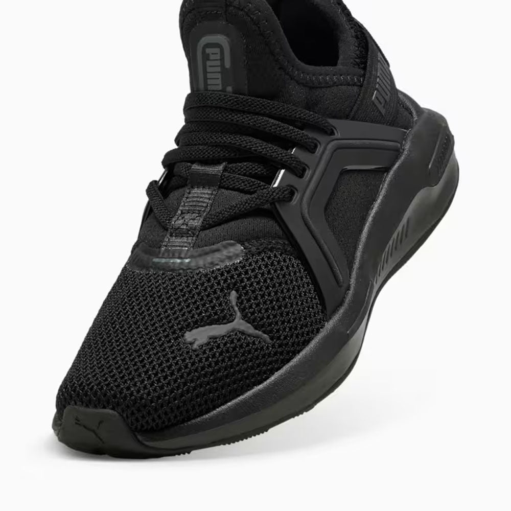 Puma Kids Soft Enzo 5 (PS)