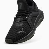 Puma Kids Soft Enzo 5 (PS)