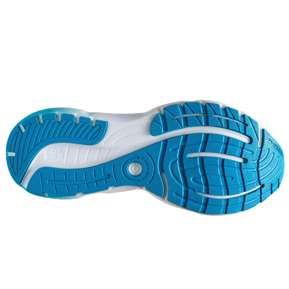 Brooks Mens Glycerin 20