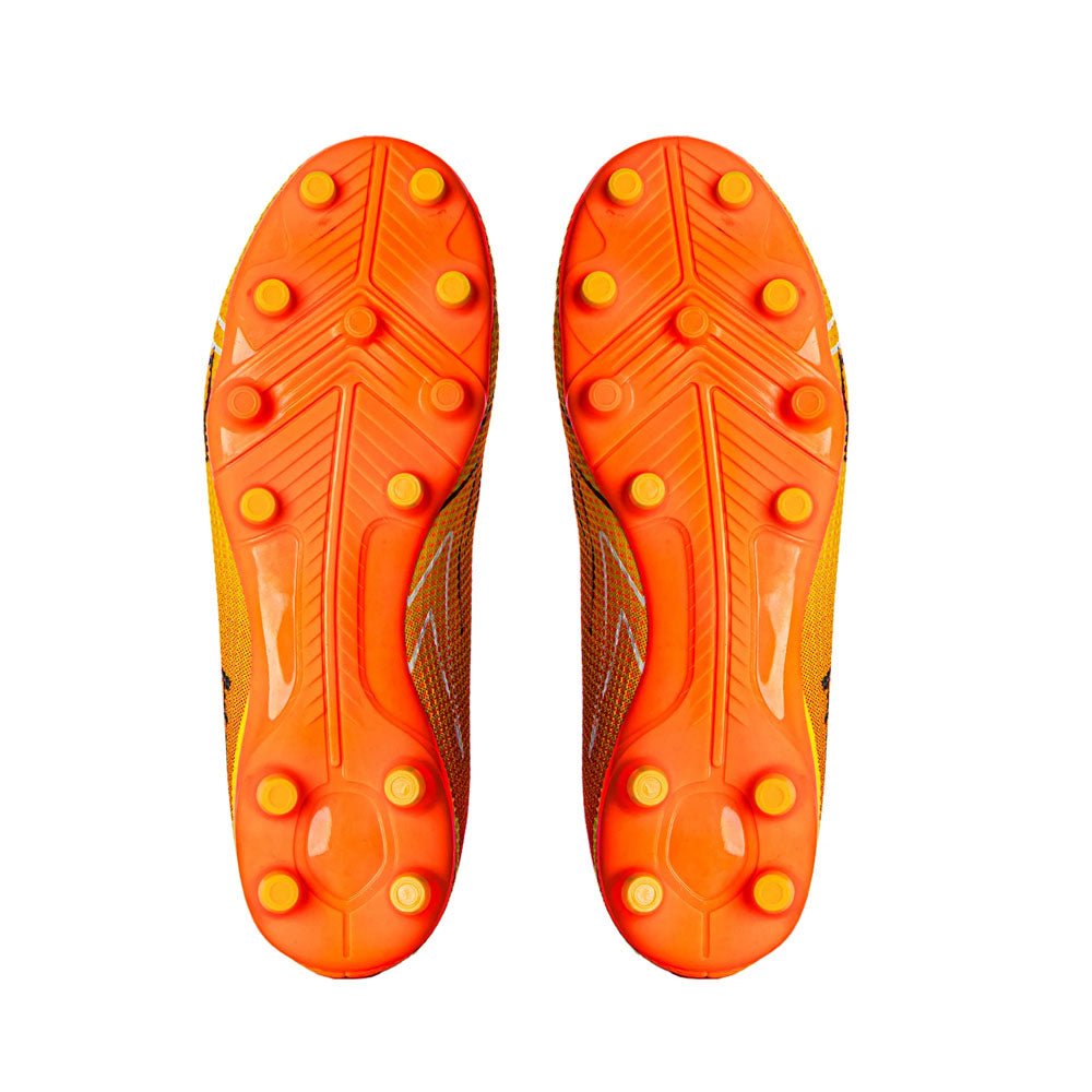 Sfida Conquer Kids Football Boots (PS)
