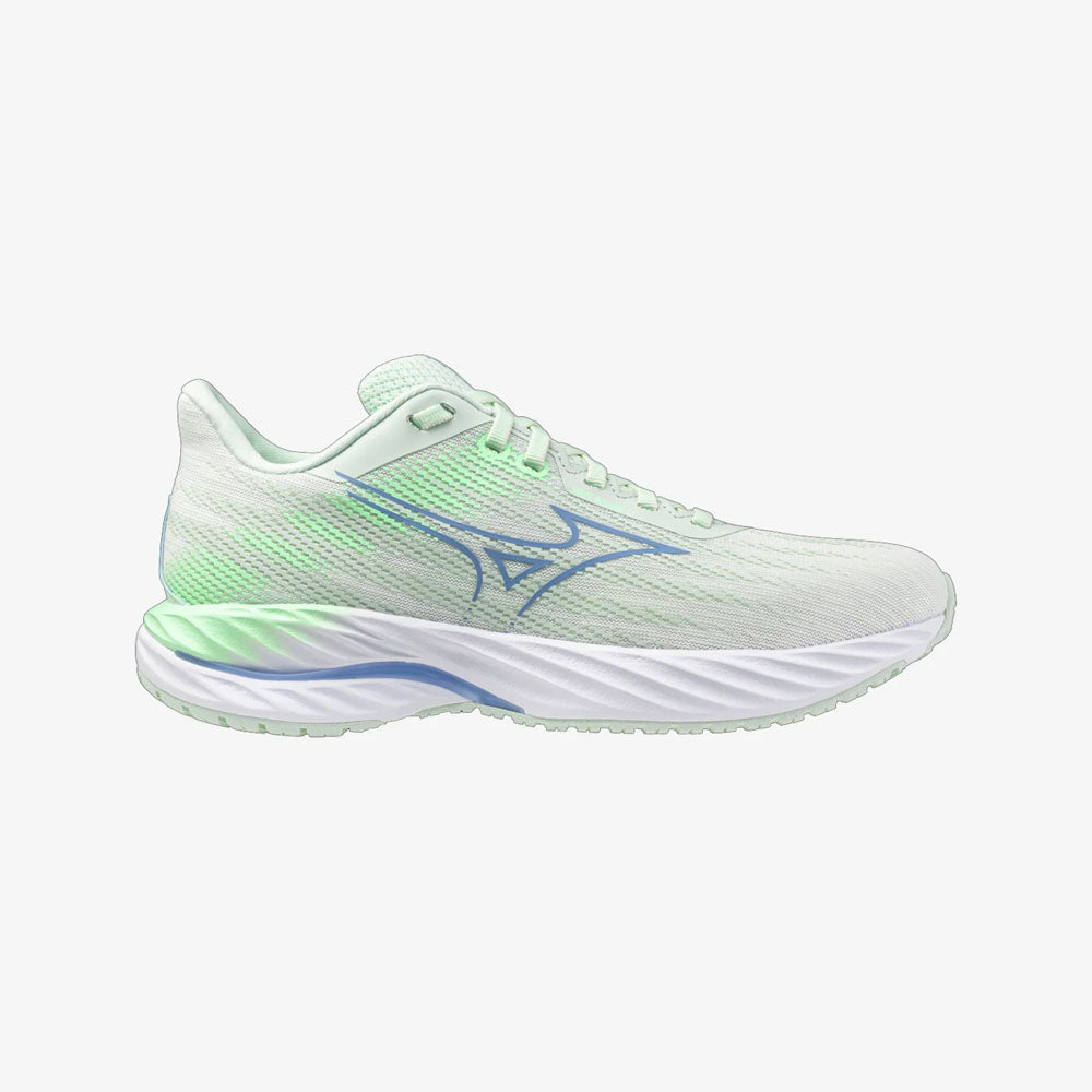Mizuno Womens Wave Inspire 21