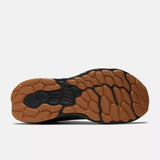 New Balance Mens Fresh Foam X 1080v12 Lounge Around