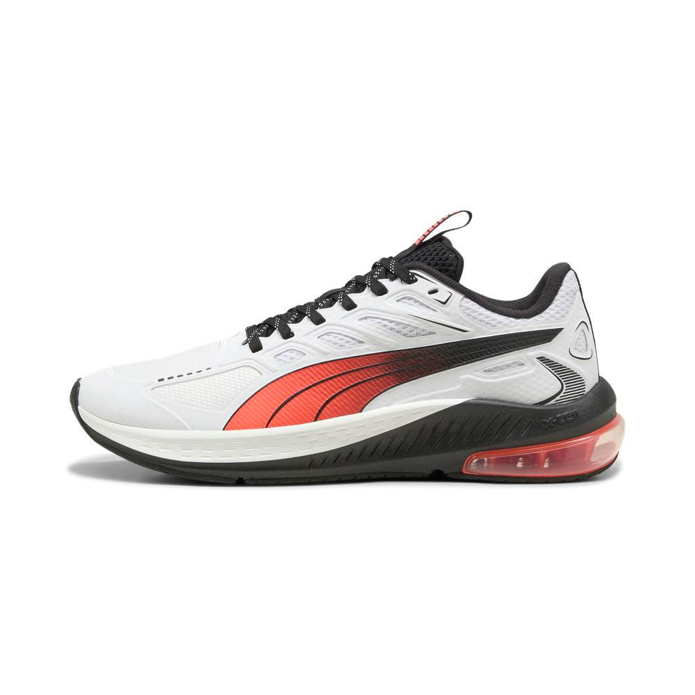 Puma Mens X-Cell Lightspeed