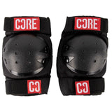 Core Protection Skate Triple Pad Set