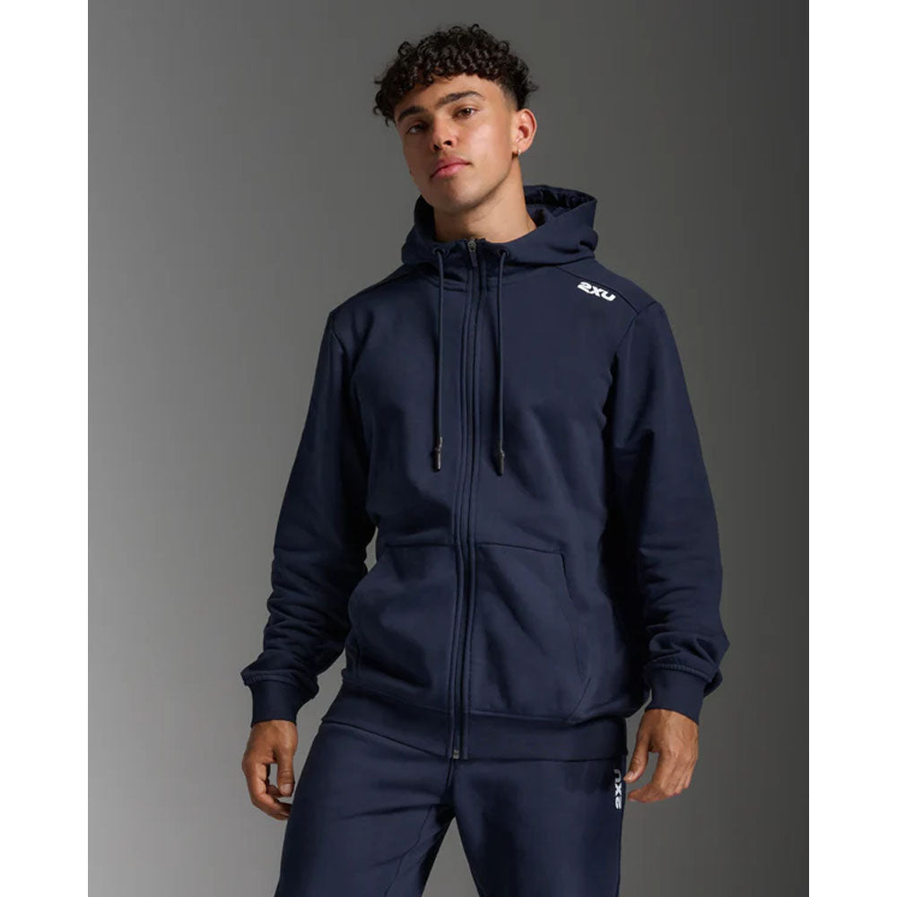 2XU Mens Aspire Trackpants