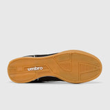 Umbro Futsal Sala Street III